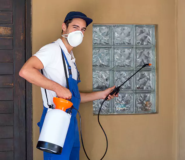 in Alpharetta, GA Advanced Outdoor Pest Control Solutions by Alpharetta Pest Control Pro